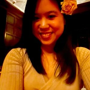 Meet your Posher, Reva